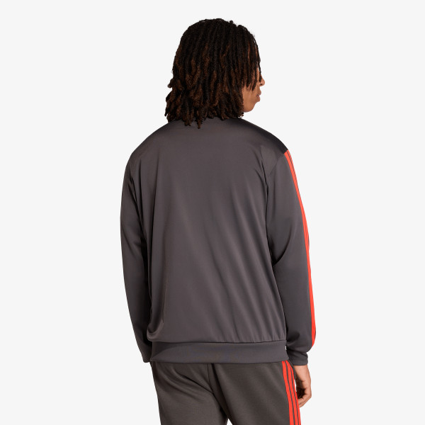 adidas Hanorac Audi Formula One Team DNA 