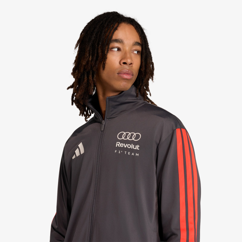 adidas Hanorac Audi Formula One Team DNA 