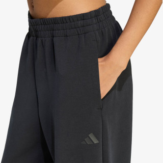 adidas Pantaloni de trening W SL OH PT 