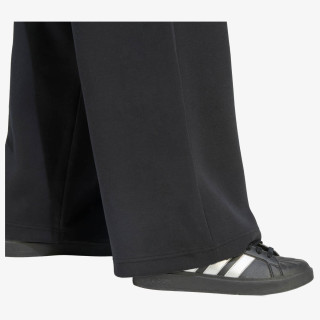 adidas Pantaloni de trening W SL OH PT 