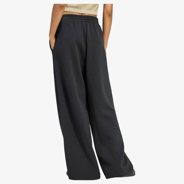 adidas Pantaloni de trening W SL OH PT 