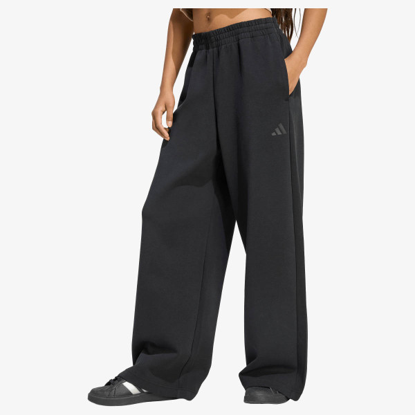 adidas Pantaloni de trening W SL OH PT 