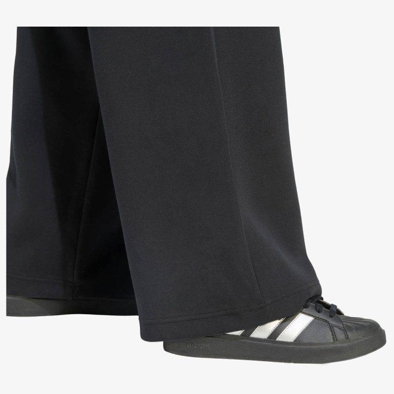 adidas Pantaloni de trening W SL OH PT 