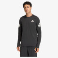 adidas Tricou maneca lunga adi365/// LS M 