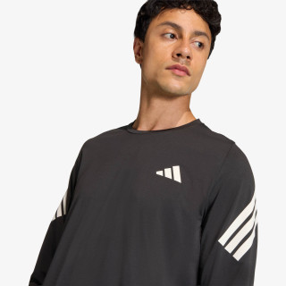 adidas Tricou maneca lunga adi365/// LS M 