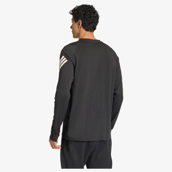adidas Tricou maneca lunga adi365/// LS M 