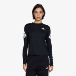 adidas Tricou maneca lunga adi365/// LS W 