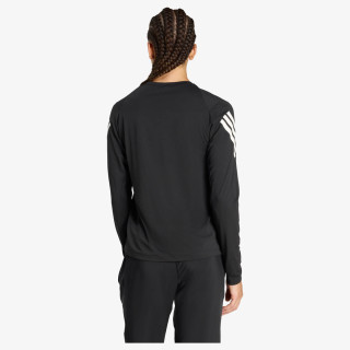 adidas Tricou maneca lunga adi365/// LS W 