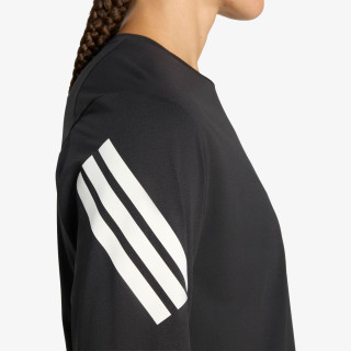 adidas Tricou maneca lunga adi365/// LS W 