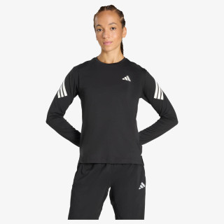 adidas Tricou maneca lunga adi365/// LS W 