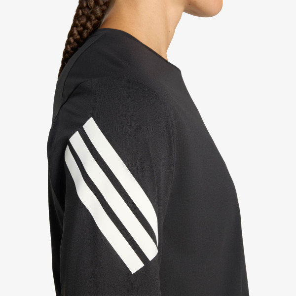 adidas Tricou maneca lunga adi365/// LS W 