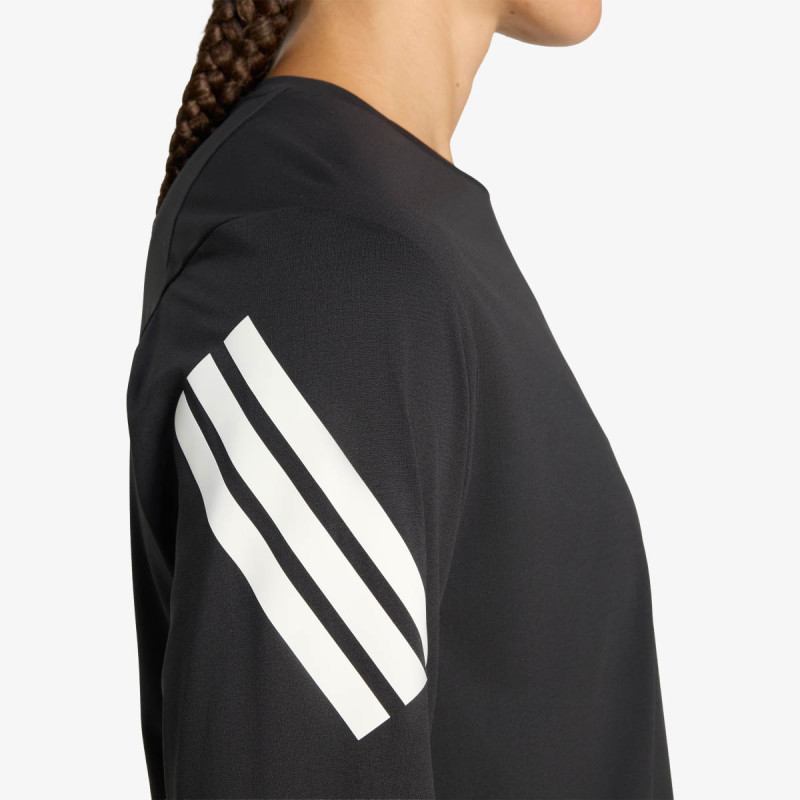 adidas Tricou maneca lunga adi365/// LS W 