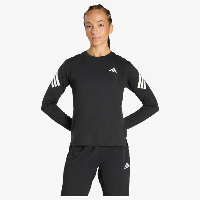 adidas Tricou maneca lunga adi365/// LS W 