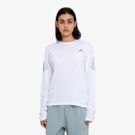 adidas Tricou maneca lunga adi365 Climacool 