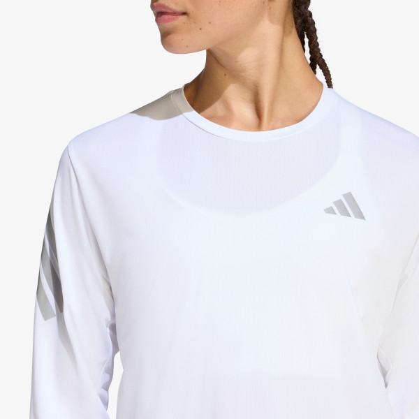 adidas Pantofi Sport adi365 Climacool 