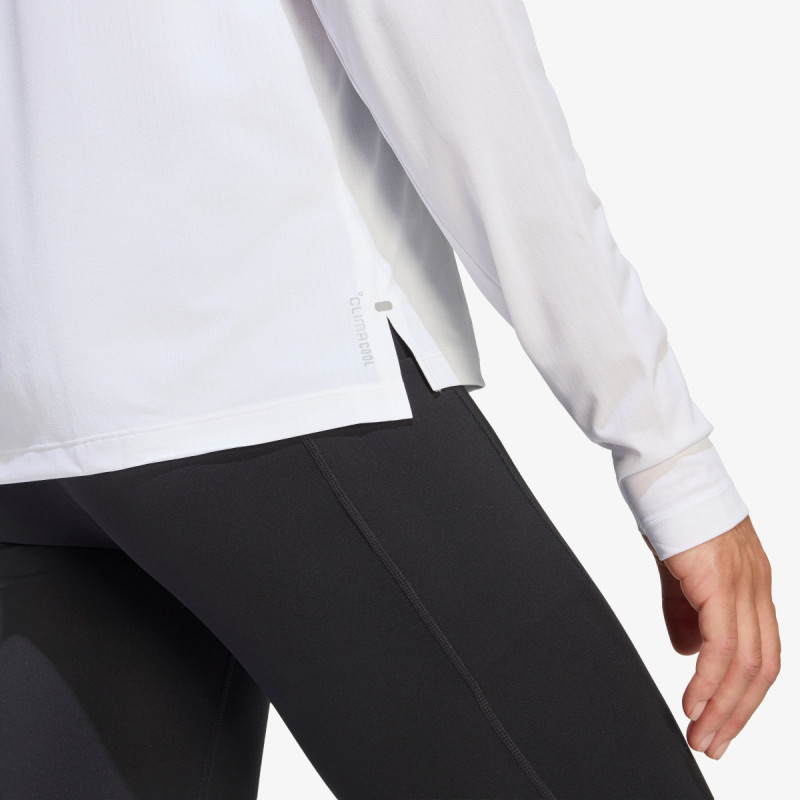 adidas Pantofi Sport adi365 Climacool 