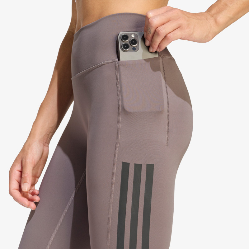 adidas Colanti Optime Workout 