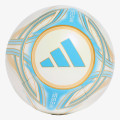 adidas Minge MESSI CLB 
