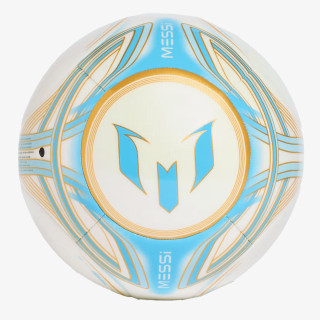 adidas Minge MESSI CLB 