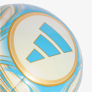 adidas Minge MESSI CLB 