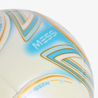 adidas Minge MESSI CLB 