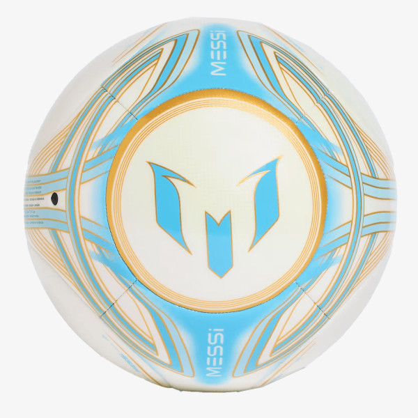 adidas Minge MESSI CLB 