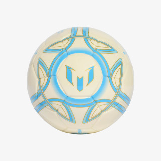 adidas Minge MESSI MINI 