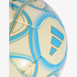 adidas Minge MESSI MINI 