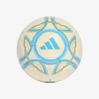 adidas Minge MESSI MINI 