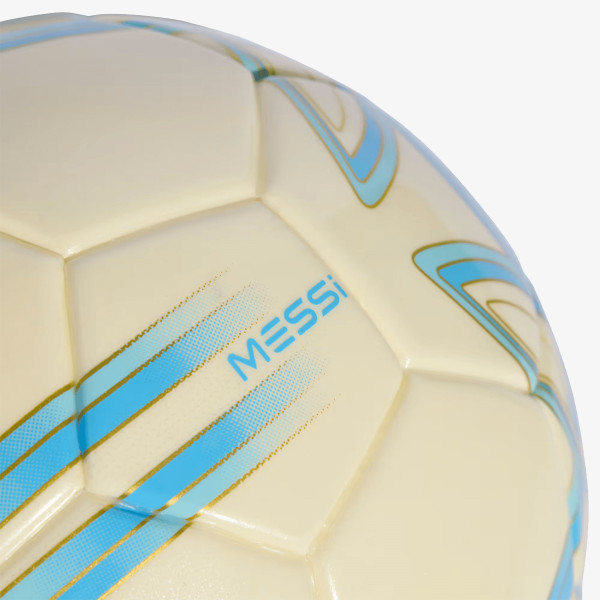 adidas Minge MESSI MINI 