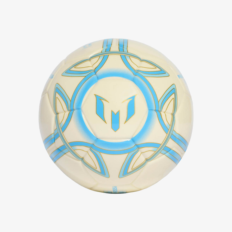 adidas Minge MESSI MINI 