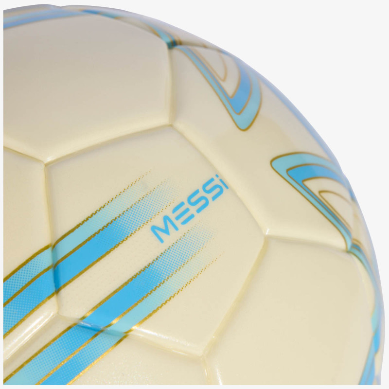 adidas Minge MESSI MINI 