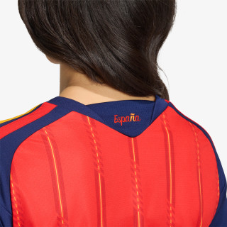 adidas Tricou echipe Spain 26 