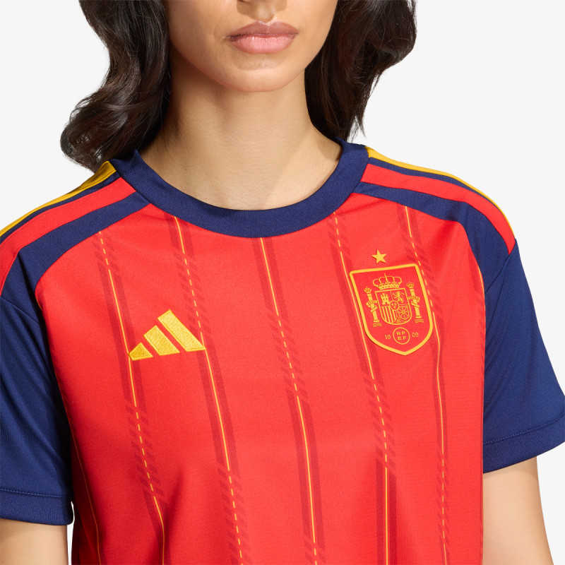 adidas Tricou echipe Spain 26 