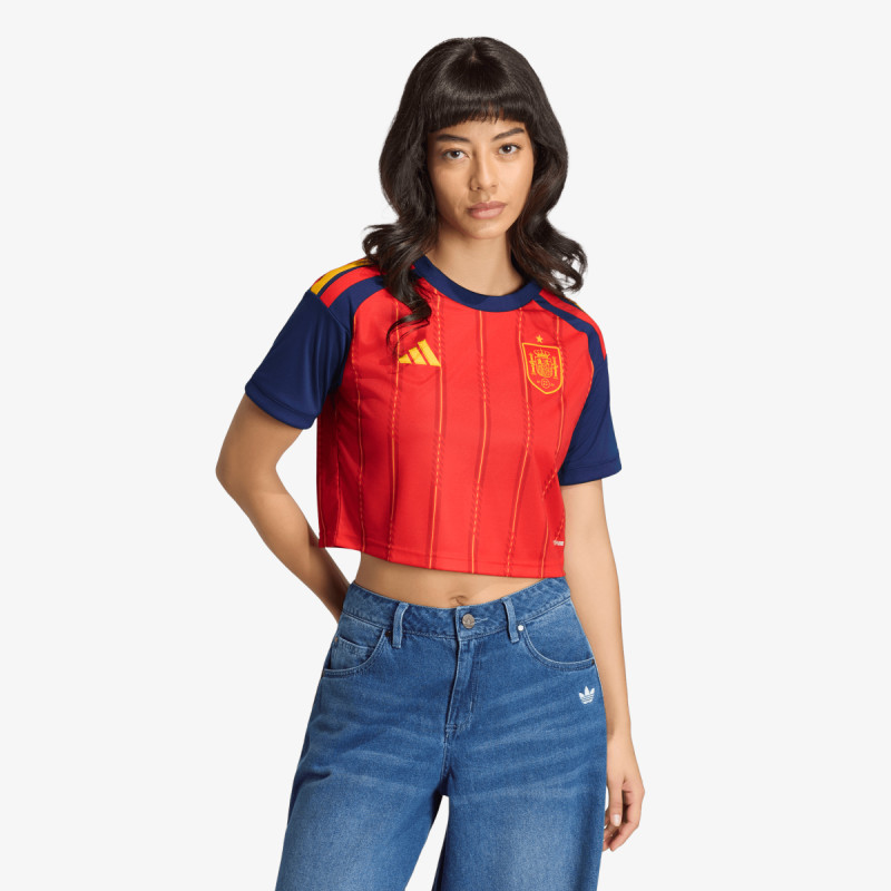 adidas Tricou echipe Spain 26 