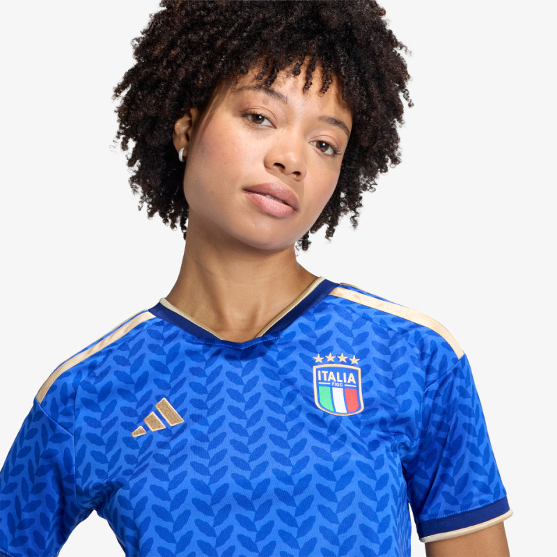 adidas Tricou echipe Italy 26 