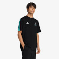 adidas Tricou MER DNA TEE M 