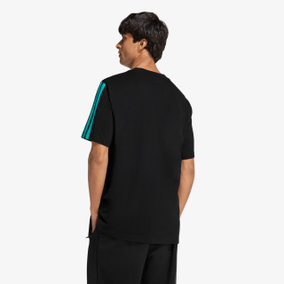 adidas Tricou MER DNA TEE M 