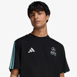 adidas Tricou MER DNA TEE M 