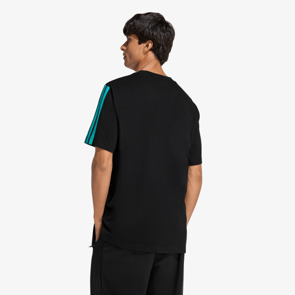 adidas Tricou MER DNA TEE M 