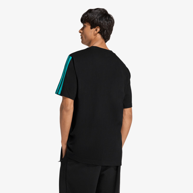 adidas Tricou MER DNA TEE M 