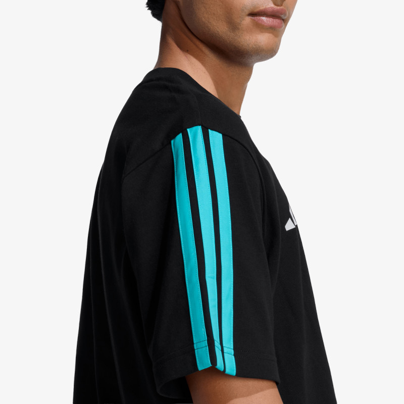 adidas Tricou MER DNA TEE M 