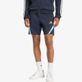 adidas Pantaloni scurti M TIRO NP SHO 