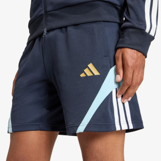 adidas Pantaloni scurti M TIRO NP SHO 