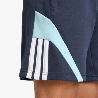 adidas Pantaloni scurti M TIRO NP SHO 