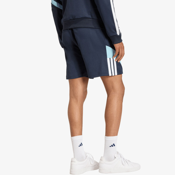 adidas Pantaloni scurti M TIRO NP SHO 