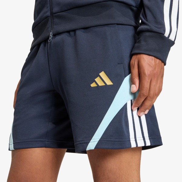 adidas Pantaloni scurti M TIRO NP SHO 