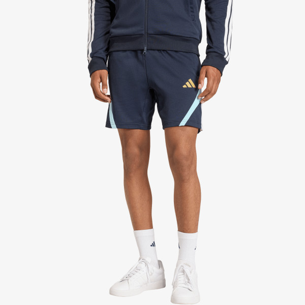 adidas Pantaloni scurti M TIRO NP SHO 