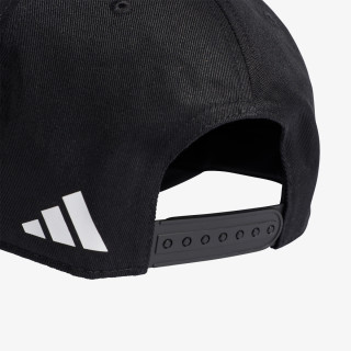adidas Sapca MER DNA BB CAP 