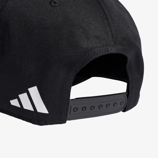 adidas Sapca MER DNA BB CAP 